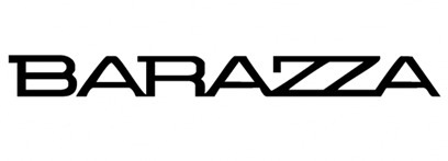 Barazza