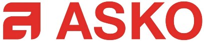 Asko
