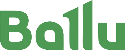 Ballu