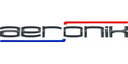 Aeronik