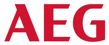 AEG