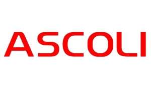 Ascoli