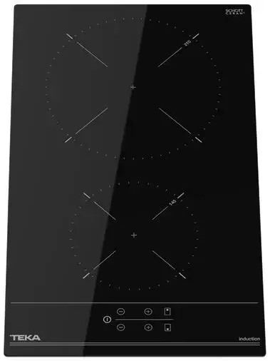 Индукционная панель Teka IBC 32000 TTC Black