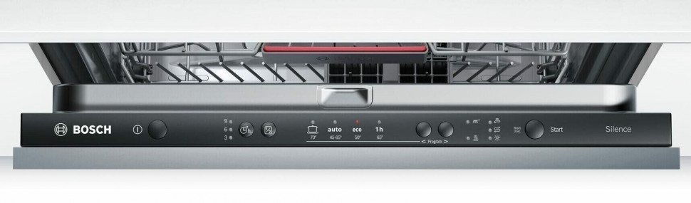 Посудомоечная машина Bosch SMV 24AX01