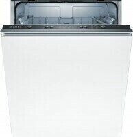 Посудомоечная машина Bosch SMV 24AX01