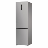 Холодильник Gorenje NRB620E61X4WFE