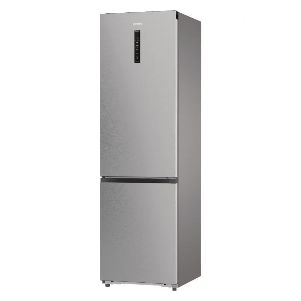 Холодильник Gorenje NRB620E61X4WFE