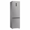 Холодильник Gorenje NRB620E61X4WFE