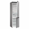 Холодильник Gorenje NRB620E61X4WFE