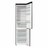 Холодильник Gorenje NRB620E61X4WFE