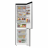Холодильник Gorenje NRB620E61X4WFE