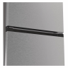 Холодильник Gorenje NRB620E61X4WFE