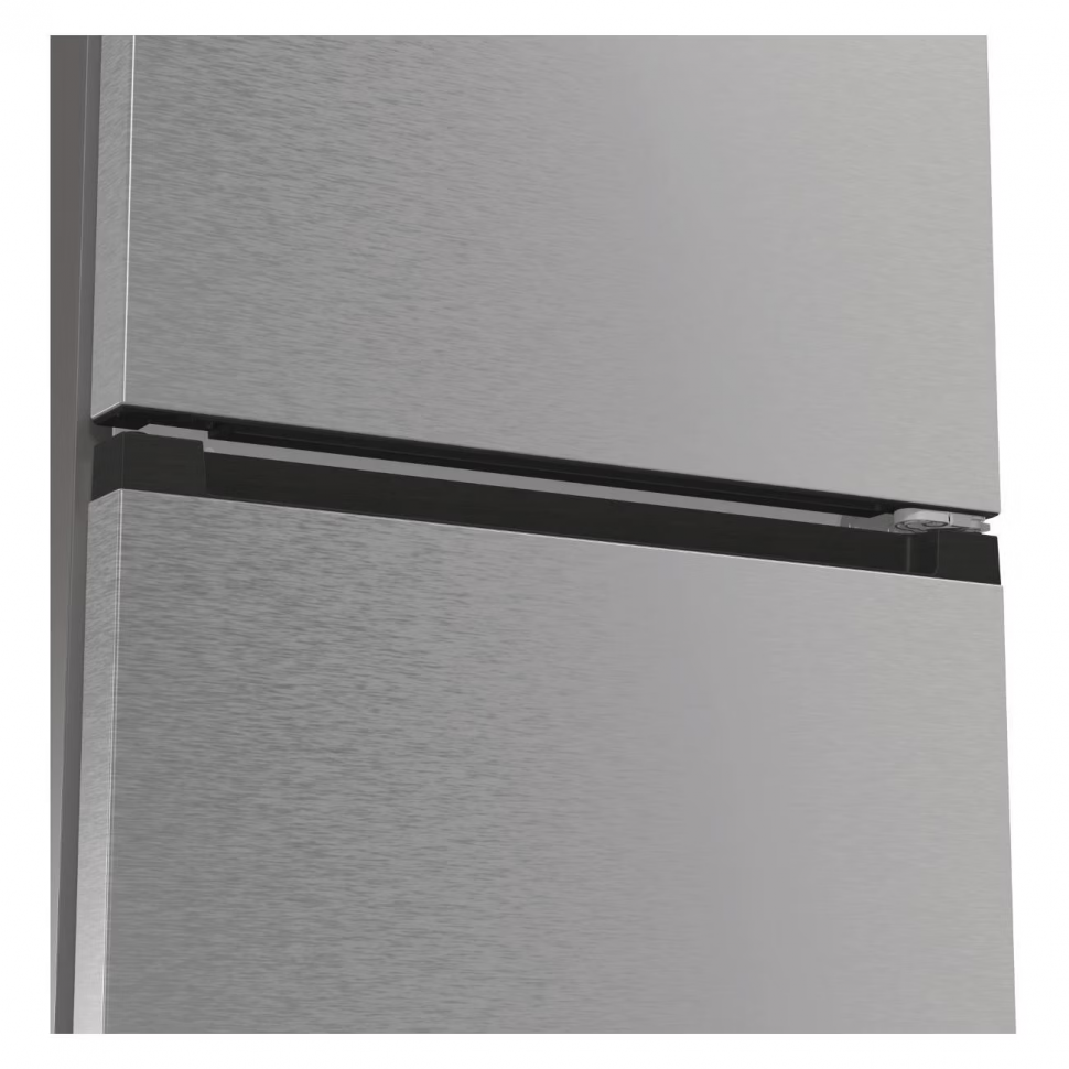 Холодильник Gorenje NRB620E61X4WFE
