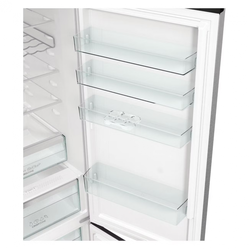 Холодильник Gorenje NRB620E61X4WFE