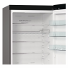 Холодильник Gorenje NRB620E61X4WFE