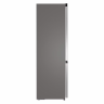 Холодильник Gorenje NRB620E61X4WFE