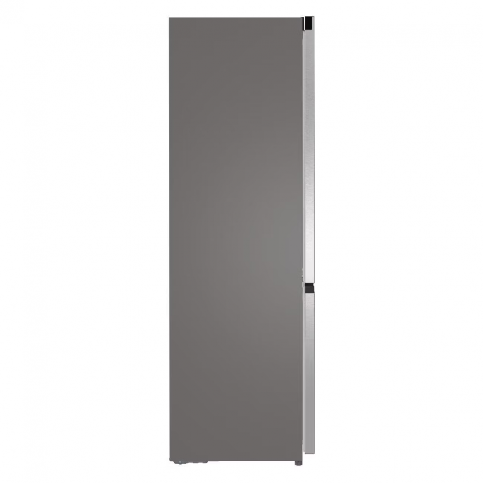 Холодильник Gorenje NRB620E61X4WFE