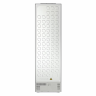 Холодильник Gorenje NRB620E61X4WFE