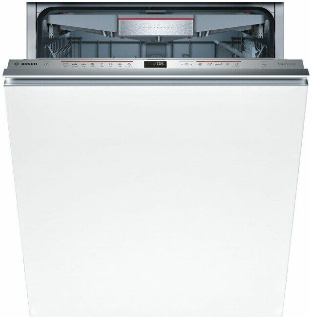 Посудомоечная машина Bosch SMV 68UX04