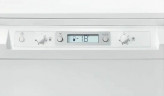 Встраиваемый холодильник Electrolux ENN 3153 AOW