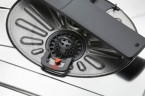 Посудомоечная машина Electrolux EEC 987300 L