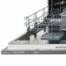 Посудомоечная машина Hotpoint-Ariston LTB 6B019