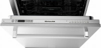 Посудомоечная машина KitchenAid KDSCM 82100