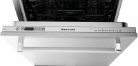 Посудомоечная машина KitchenAid KDSCM 82100
