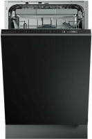 Посудомоечная машина Kuppersbusch G 4800.0 V