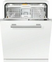 Посудомоечная машина Miele G 6160 SCVi