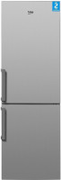 Холодильник Beko CNKR 5321K21 S