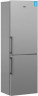 Холодильник Beko CNKR 5321K21 S