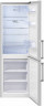 Холодильник Beko CNKR 5321K21 S
