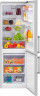 Холодильник Beko CNKR 5321K21 S