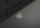 Посудомоечная машина Siemens SN 658X02