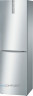 Холодильник Bosch KGN39VL19R