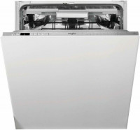 Посудомоечная машина Whirlpool WIO 3O540 PELG