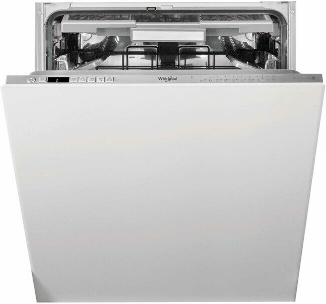 Посудомоечная машина Whirlpool WIO 3O540 PELG