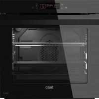 Электрический духовой шкаф Beko OIM 59600