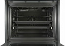 Электрический духовой шкаф Bosch HBG 237ES0R