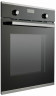 Электрический духовой шкаф Bosch HBG 237ES0R