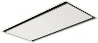 Встраиваемая вытяжка Elica Skydome H16 A/100