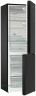 Холодильник Gorenje NRK 6192 ABK4