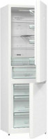 Холодильник Gorenje RK 6201 SYW