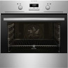 Электрический духовой шкаф Electrolux EOA 93451 AX