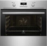 Электрический духовой шкаф Electrolux EOA 93451 AX