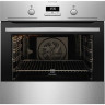 Электрический духовой шкаф Electrolux OMEC 6330X