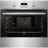 Электрический духовой шкаф Electrolux OMEC 6330X