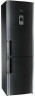 Холодильник Hotpoint-Ariston HBD 1201.3 SB F H