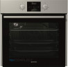 Электрический духовой шкаф Gorenje BO 635 E11 X